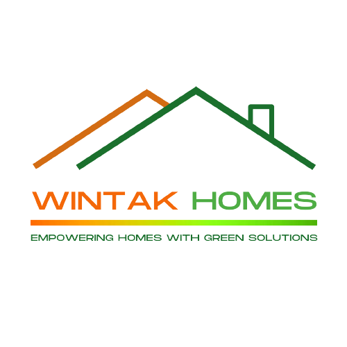 Wintak Homes